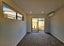 25C Jandell Crescent, Bucklands Beach, Auckland - Carousel 10