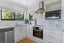 1/12 Philson Terrace, Browns Bay, Auckland - Carousel 8
