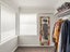 158 Mornington Road, Kenmure, Dunedin - Carousel 9