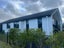 1 Scarr Lane, Pyes Pa, Tauranga - Carousel 1
