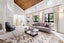 20 Clive Road, Epsom, Auckland - Carousel 23