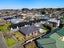 72 Antrim Street, Windsor, Invercargill - Carousel 24