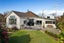 215 Elgin Road, Balaclava, Dunedin - Carousel 1
