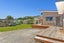 10 Puka Place, MAHIA, NUHAKA - Carousel 22