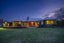49 Stoneleigh Lane, Waikiwi, Invercargill - Carousel 2