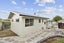 13 Edith Place, Dinsdale, Hamilton - Carousel 9