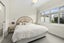 20 Stone Street, Miramar, Wellington - Carousel 11