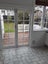 64 Albany Road, Ponsonby, Auckland - Carousel 8