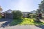 3 The Avenue, Paraparaumu Beach, Paraparaumu - Carousel 4