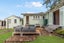 1/16 Lancaster Road, Beach Haven, Auckland - Carousel 20