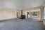 8 Mohi Place, Nukuhau, Taupo - Carousel 6