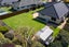 13 Kendall View, Stoke, Nelson - Carousel 25