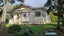 0 Waipapa Road, Kerikeri - Carousel 1