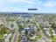 83 Lake Road, Northcote, Auckland - Carousel 33