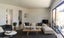 7/8 Miro Street, New Lynn, Auckland - Carousel 1