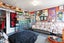 17 Takanini Road, Takanini, Auckland - Carousel 11