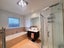 5 Ihimaera Terrace, Leamington, Cambridge - Carousel 18