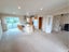 0 Manu Crescent, Upper Vogeltown, New Plymouth - Carousel 8