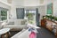 1/23 Nelson Street, Helensville, Auckland - Carousel 4
