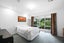36 Fuchsia Lane, Tamahere, Hamilton - Carousel 9