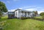 82 East Street, Pukekohe, Pukekohe - Carousel 18