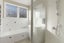 1 Fiesta Drive, Half Moon Bay, Auckland - Carousel 14