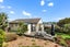 0 Harding Road, Wellsford, Wellsford - Carousel 14