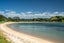 39 Mahanga Road, Pataua South, Parua Bay - Carousel 6
