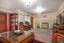 184 Amberley Avenue, Highbury, Palmerston North - Carousel 7