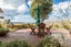 Lot 1/263 Hill Road, Bay View, Napier, Hawke's Bay - Carousel 42