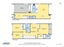 6 Paparahi Place, Silverdale - Carousel 24