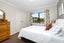 8 Saint Kitts Place, Grenada Village, Wellington - Carousel 11