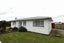 12 Terrace Street, Aramoho, Whanganui - Carousel 1