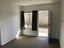 3/7 Opoia Road, Hamilton East, Hamilton - Carousel 3