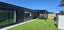 17B Dickson Road, Papamoa Beach, Papamoa - Carousel 2