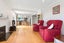 6 Maunder Place, New Lynn, Auckland - Carousel 4
