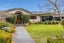 22 Kinross Drive, Merrilands, New Plymouth - Carousel 2