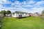 2/295 Massey Road, Māngere East, Auckland - Carousel 12