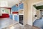 269 Ravensbourne Road, Ravensbourne, Dunedin - Carousel 20