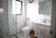 9/137 Tirimoana Road, Te Atatū South, Auckland - Carousel 5