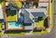 1 Cassino Street, Bayswater, Auckland - Carousel 27