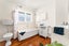3/33 Dominion Street, Takapuna, Auckland - Carousel 10