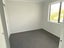 1 Aneta Way, Pyes Pa, Tauranga - Carousel 8