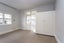 139 Innes Road, St Albans, Christchurch - Carousel 12