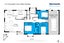 1/1 Clearwater Cove, West Harbour, Auckland - Carousel 29