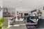 8 Kaimanawa Road, Karaka, Papakura - Carousel 5