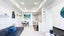 306/9 Hopetoun Street, Freemans Bay, Auckland - Carousel 9