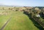 234 Valley Views, Fitzherbert, Palmerston North - Carousel 9