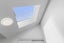 20/146 Fanshawe Street, Auckland Central, Auckland - Carousel 7
