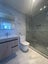 1/281B Hillsborough Road, Hillsborough, Auckland - Carousel 19